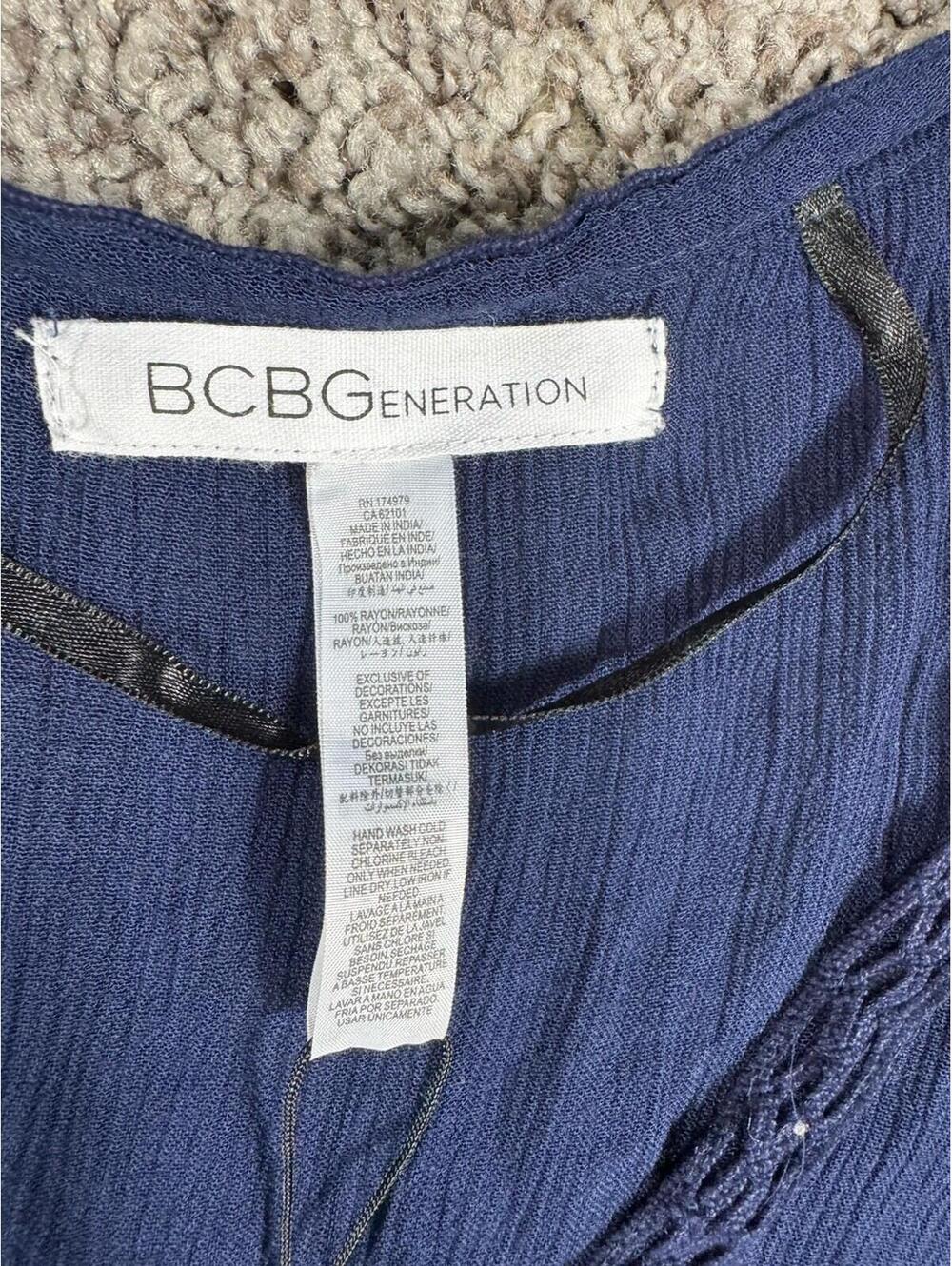 BCBgeneration Beach Accessory - Picture 5 of 9